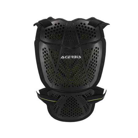 Acerbis Lekki Buzer P035 L1 Cross Enduro Certyfikat EN 1621