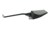 S003   REAR VIEW MIRRORS ORGINAL DERBI