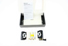 Scott WFS Prospect Roll Off KIT Motocross Enduro