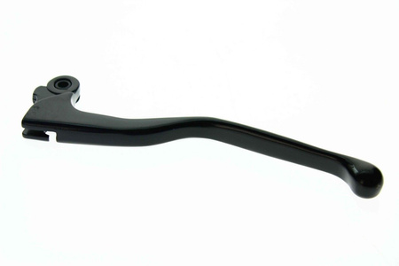 Kupplungshebel Aprilia Classic 50 1992-1995 Gilera Eaglet Neu 8430525049697