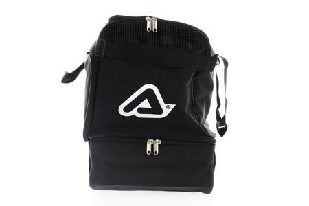 Acerbis torba duża Atlantis Team Bag  MX / Enduro / ATV/ Trial / Supermoto