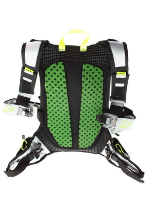 Plecak X-STORM camelbag