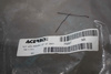 Acerbis Plastik Kit Komplett Enduro passt zu KTM 2T 4T 2001