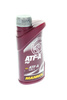 Mannol ATF-A 0,5L