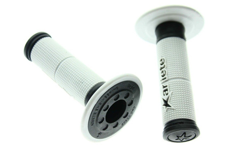 Ariete manetki Duality