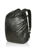 Plecak X-EXPLORE 35 LT