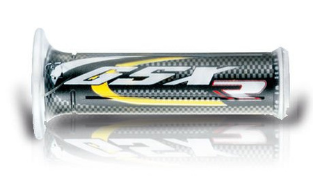 Manetki Harri's Suzuki GSX R