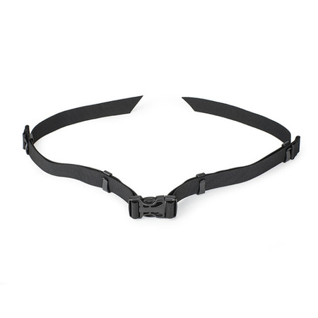 Kriega Waist Strap US20/US30