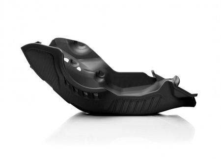 Acerbis płyta pod silnik pasuje do EXC-F 250 / 350 2020>
