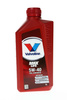Nowy/ Valvoline MAXLIFE SAE 5W40 syn 1L