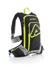 Plecak X-STORM camelbag