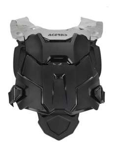 Acerbis Zbroja Buzer Linear Cross Enduro