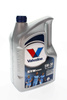 Nowy/Valvoline SYNPOWER 4T SAE 5W30 / 5L olej syntetyczny