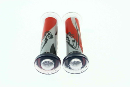 Manetki Harri's H2O do skutera wodnego