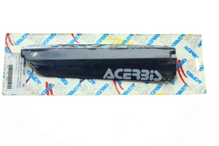 Gabelschutz  ein Stück Yamaha YZ 125/250 WR 250 1990-1995 Vintage