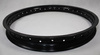 Obręcz koła CPI przód 21"x1,85 czarna CPI SX-SM50