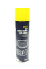 Mannol 9971 Air Conditioner Cleaner 520ml