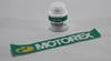 Motorex AIR Filter Cleaning KIT