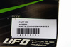 S001 UFO BLOCK System for bike