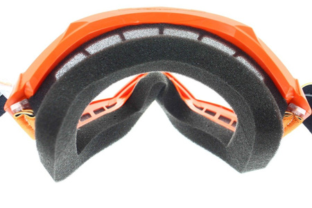 Gogle Ariete model 07