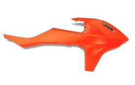 CYCRA USA POWERFLOW owiewki od baku pasuje do KTM SX/SXF 2016-2018 EXC/TPI 2017-2019