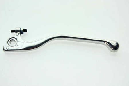 Hebelarm Bremszug Generic, Aprilia RS 50 1996-1998, RX 50 1997-2002 NEU