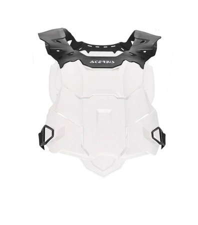 Acerbis Zbroja Buzer Linear Cross Enduro