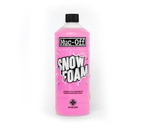 Muc-Off 708 - Płyn do pianownic - 1l - Snow Foam