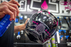 Muc-Off 219 - Preparat do czyszczenia wizjerów i gogli - 250ml - Helmet Visor & Goggle Cleaner