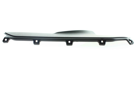 Rh Lock Cover Derbi RS Orginal Neu 00H04402971