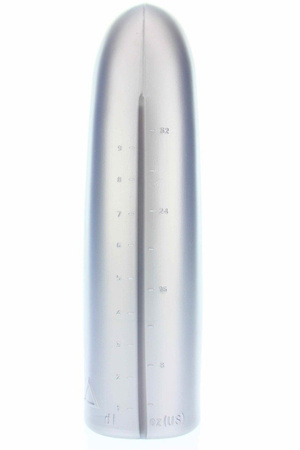 TOP SPEED 4T 15W/50 1L