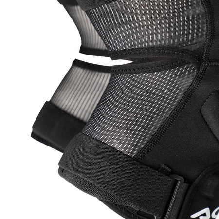 Acerbis Nakolanniki miękkie X- Knee Soft Cross Enduro