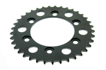 Ritzel Kettenrad 37Z für Ducati 750 SS 1991-1998, 900 Super Light 1992-1998 NEU