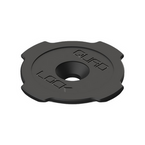 Zatrzask podstawy Quad Lock® 360