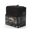 CARDO EDGEPHONES ORV