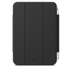 Osłona wyświetlacza Quad Lock® Folio - iPad Mini 6