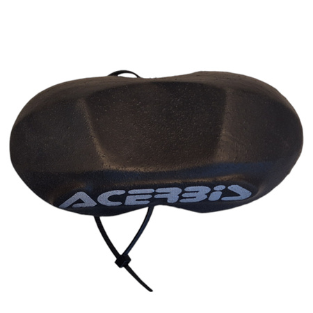 Wyprzedeaż Acerbis Bar Pad