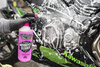 Muc-Off 906 - Biodegradowalny płyn do mycia motocykla z nanotechnologią - 25l - Nano Tech Motorcycle Cleaner