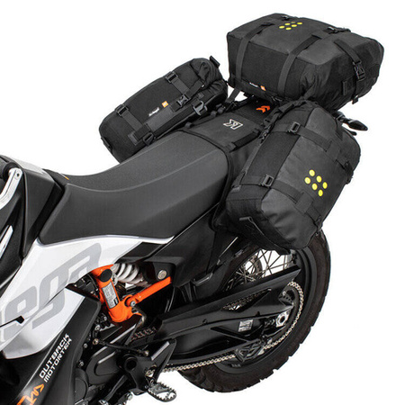 Kriega OS-Base - KTM 790