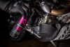 Muc-Off 20356 HCB-1