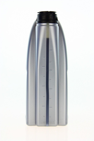 Motorex Cross Power 4T 10W60 4L