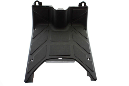 Trittbrett PIAGGIO NRG NTT TPH Storm Fußbrett Floor Foot Board 1298523