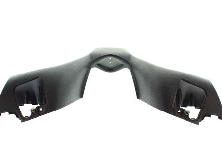 Piaggio MP3 400 LT M64 EZ:2011 Verkleidung Lenker 622957 NEU!