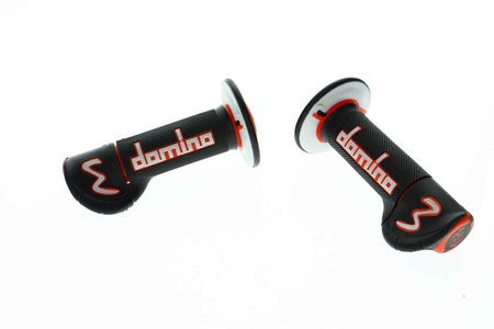 Manetki Domino A230 118mm