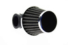 Luftfilter universal TUNING NEU 30mm DERBI APRILIA MOTOROLLR