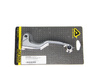 Dźwignia sprzęgła kuta Honda CRF 250/450 2004-2012