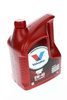 Nowy/ Valvoline MAXLIFE SAE 5W40 syn 4L