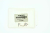 Hauptdüsenset M4-85 7 Stücke NEU
