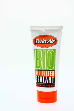 Twin Air BIO smar do filtrów powietrza 100ml