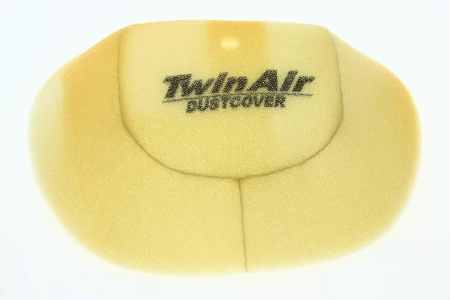 Twin Air Dust Cover Luftfilter Überzug pasuje do KTM SX/SXF/EXC